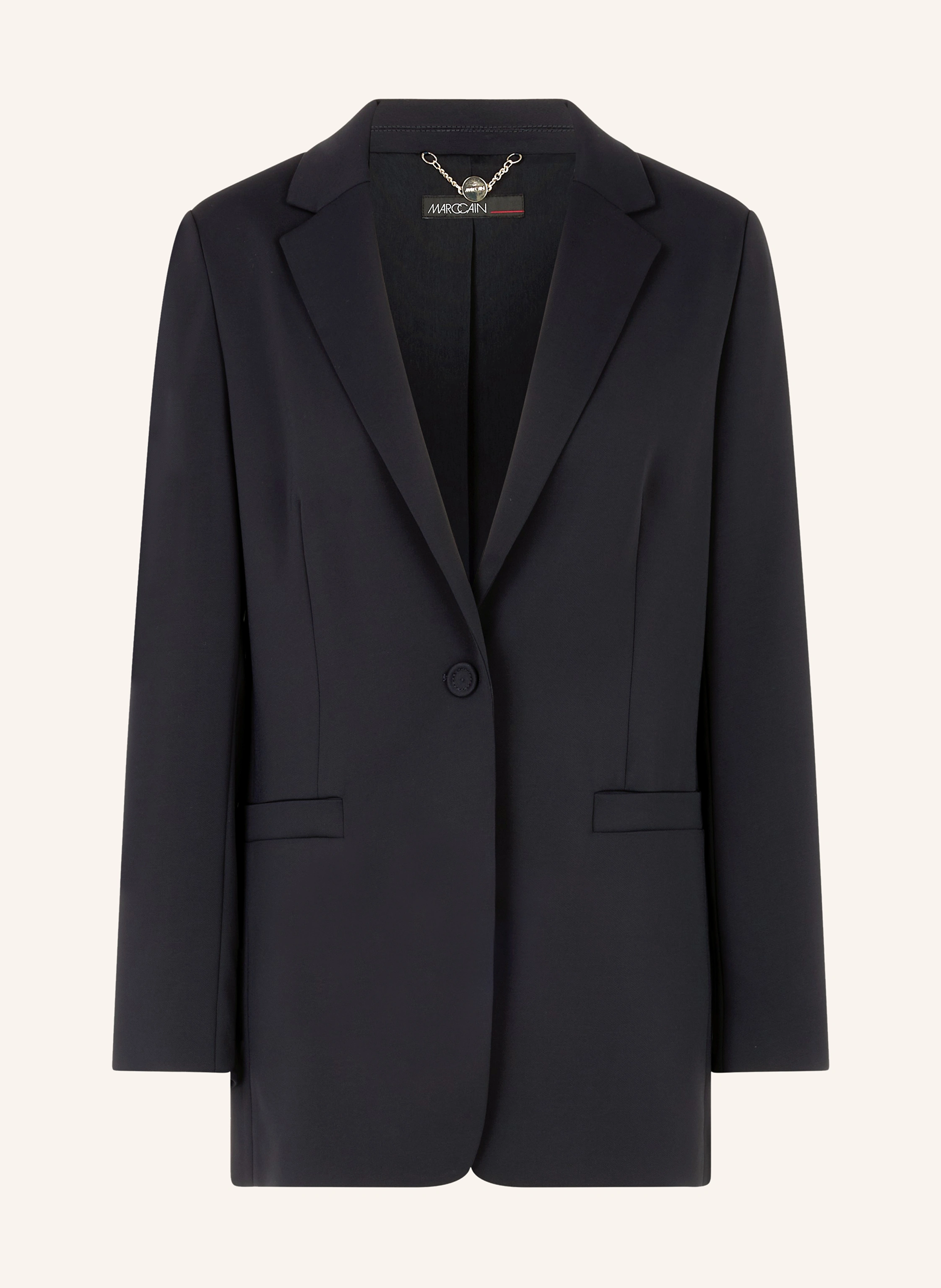 MARC CAIN Longblazer