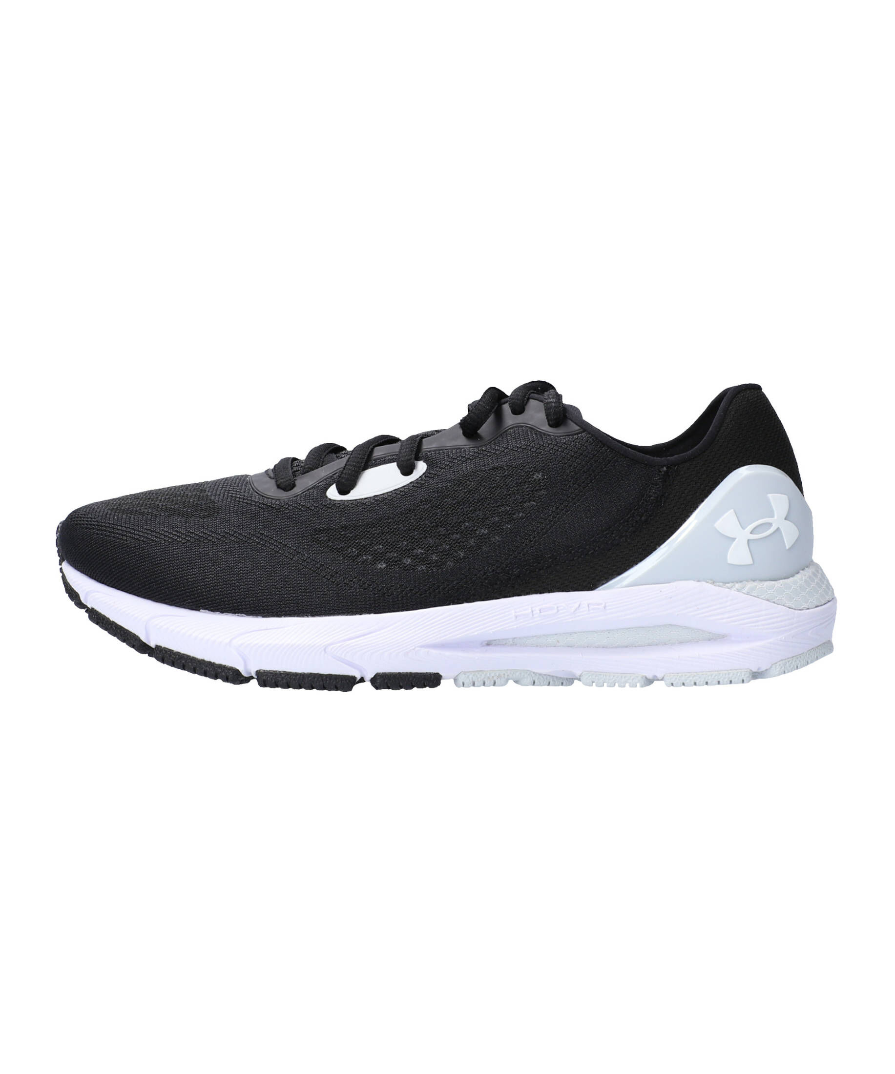 Under Armour| Damen Laufschuhe HOVR SONIC 5 W