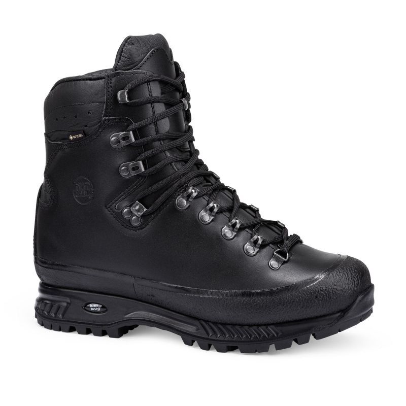 Alaska Wide GTX - Chaussures trekking homme