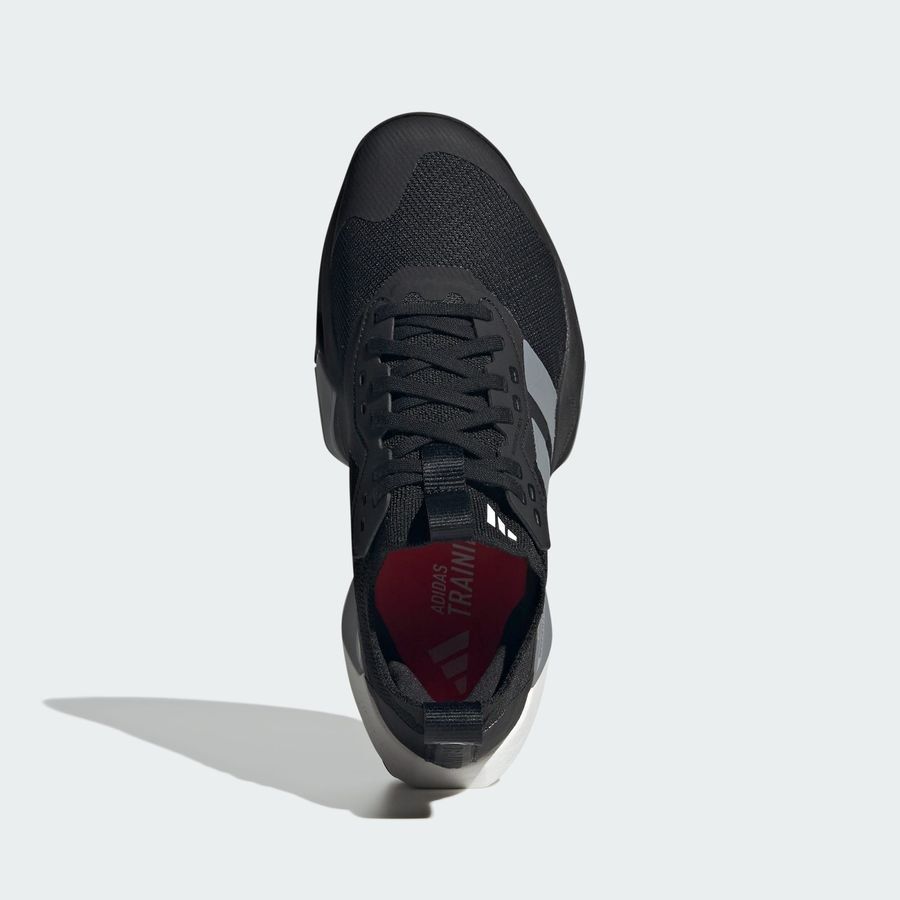 Adidas Chaussure Rapidmove ADV 2