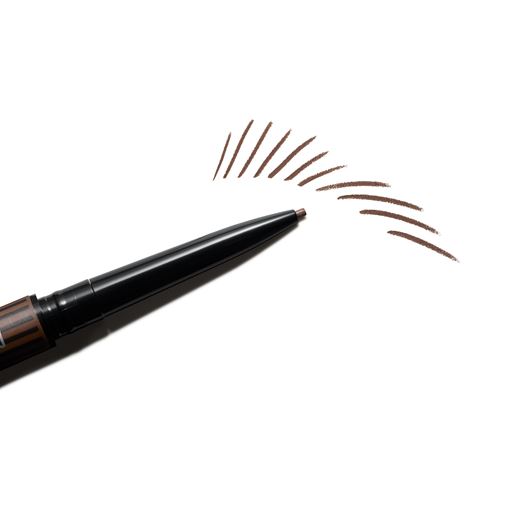 MAC 1MM Pro Brow Definer, 05 Lingerin