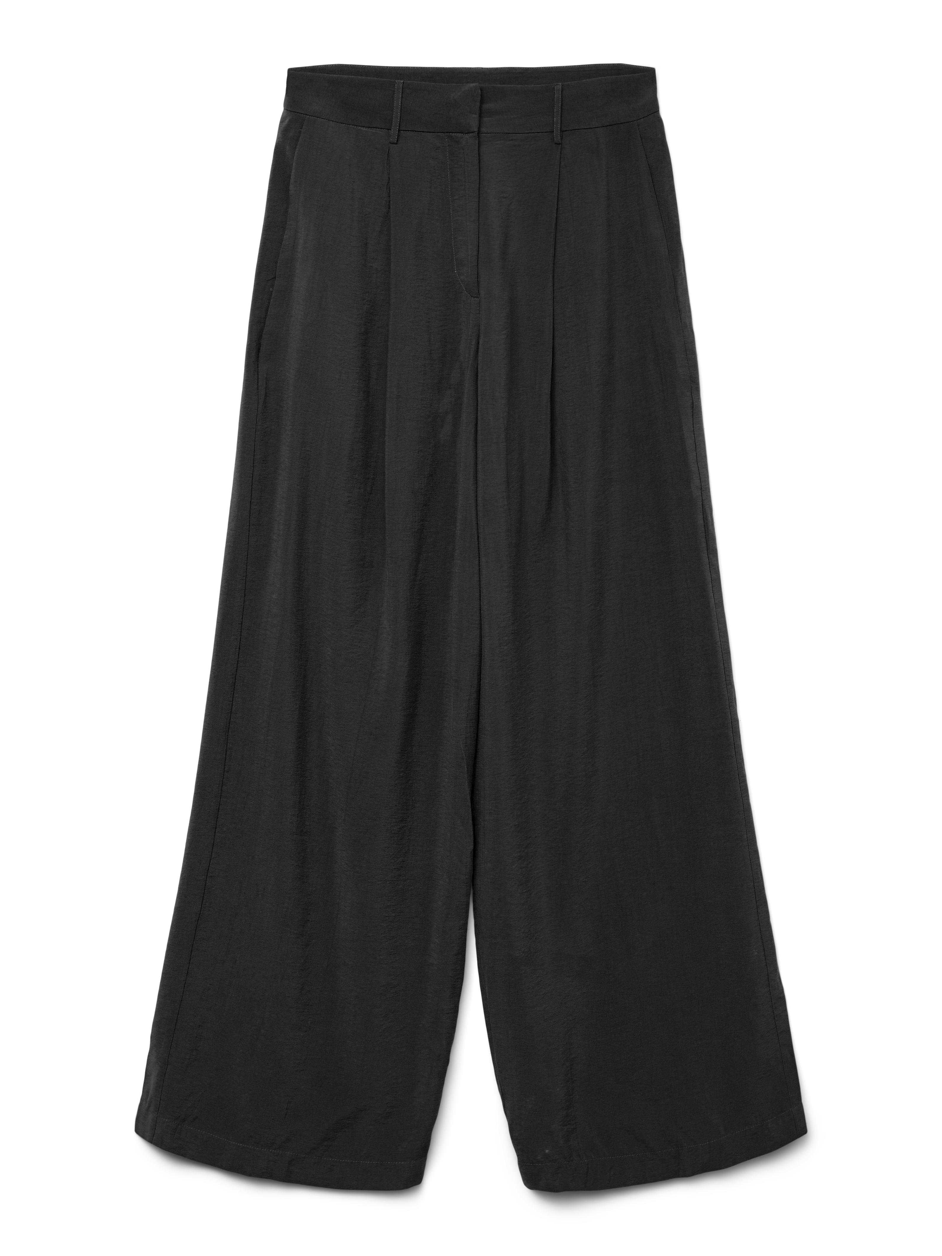 VMPERRY High waist Broek