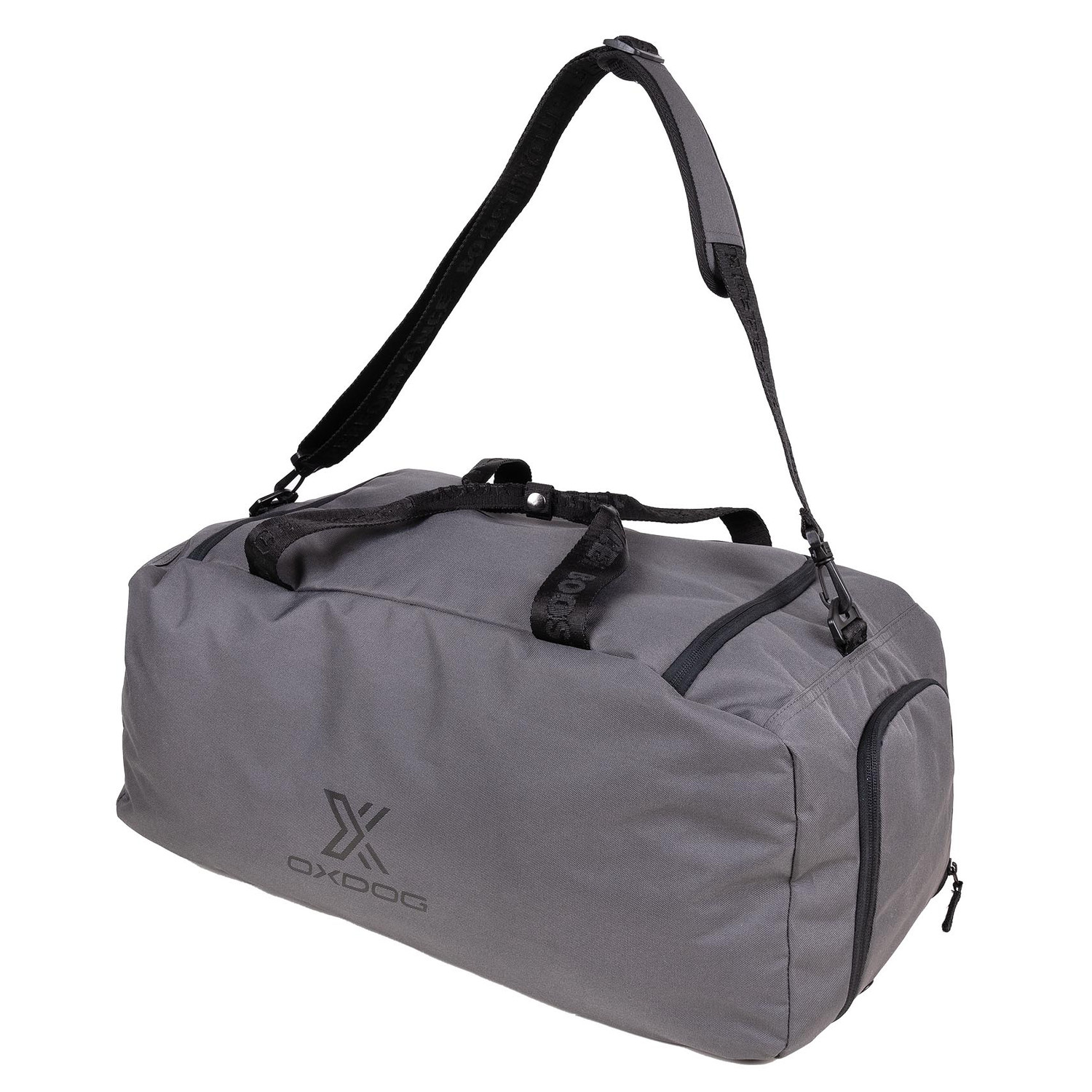 Oxdog Mood Bag