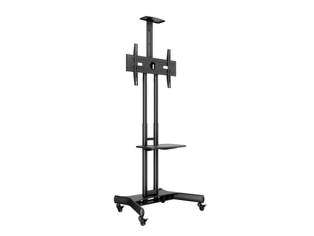 Multibrackets 2319 skærmbeslag til skiltning 152,4 cm (60