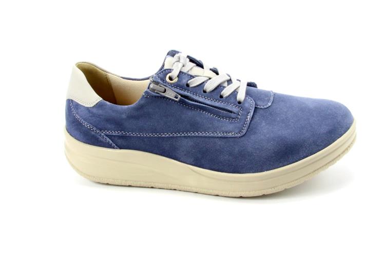 Hartjes 262.2515 jeans