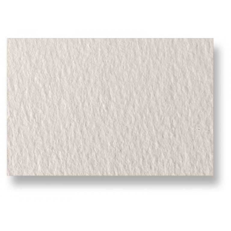 Hahnemühle Aquarellkarton Andalucia, 500 g/m²