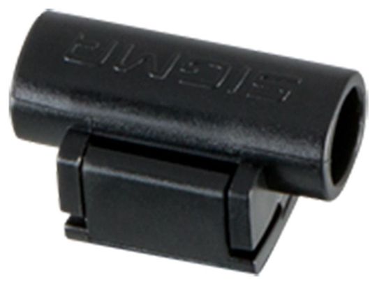 Magnet parlants Sigma Pure 1