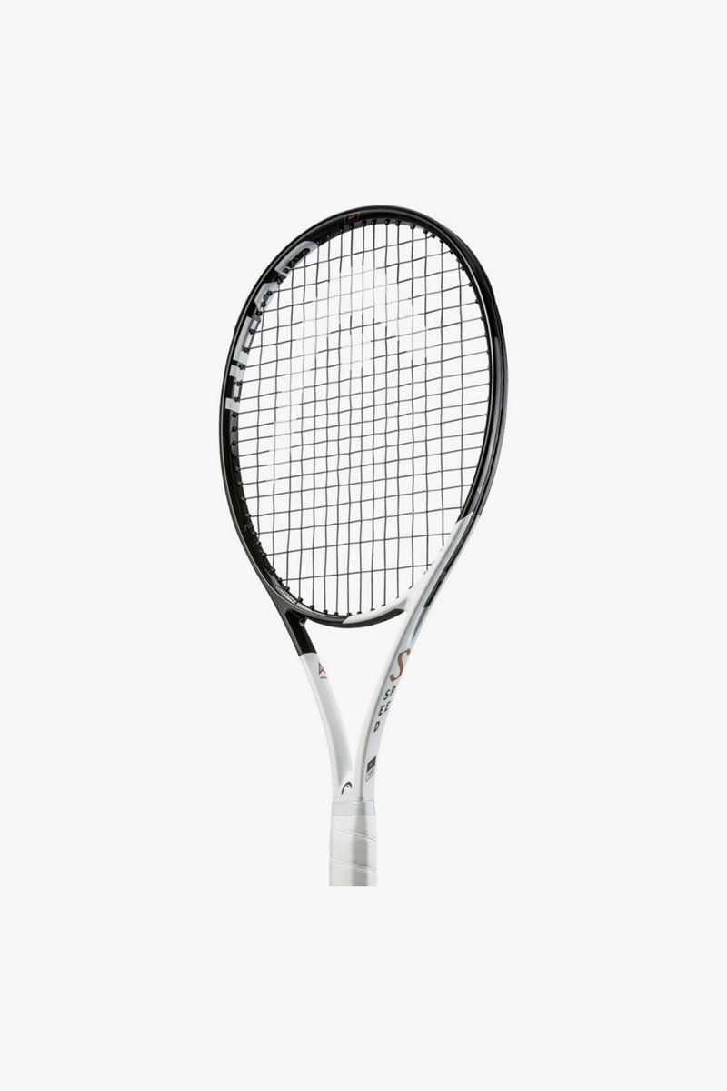 HEAD Speed MP  - besaitet - Tennisracket