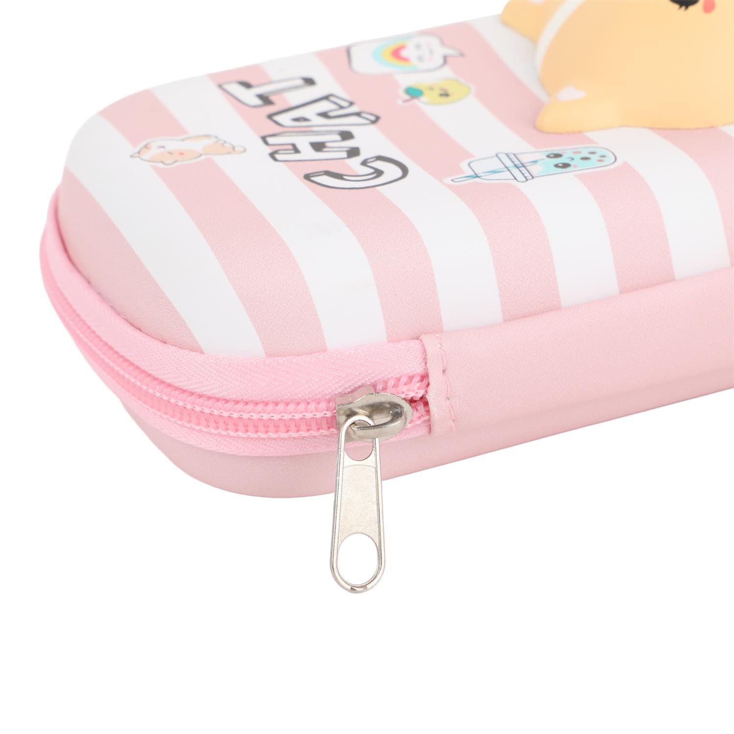 TROUSSE FUNNY KAWAII