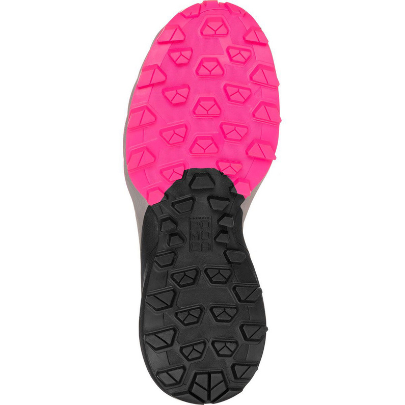 Dynafit Damen Ultra 50 Schuhe