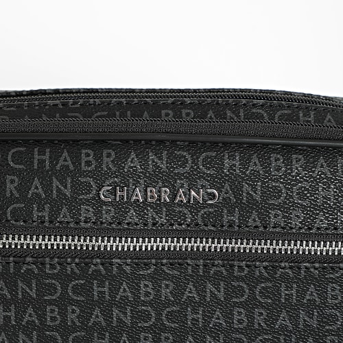Sacoche 84322111 Noir