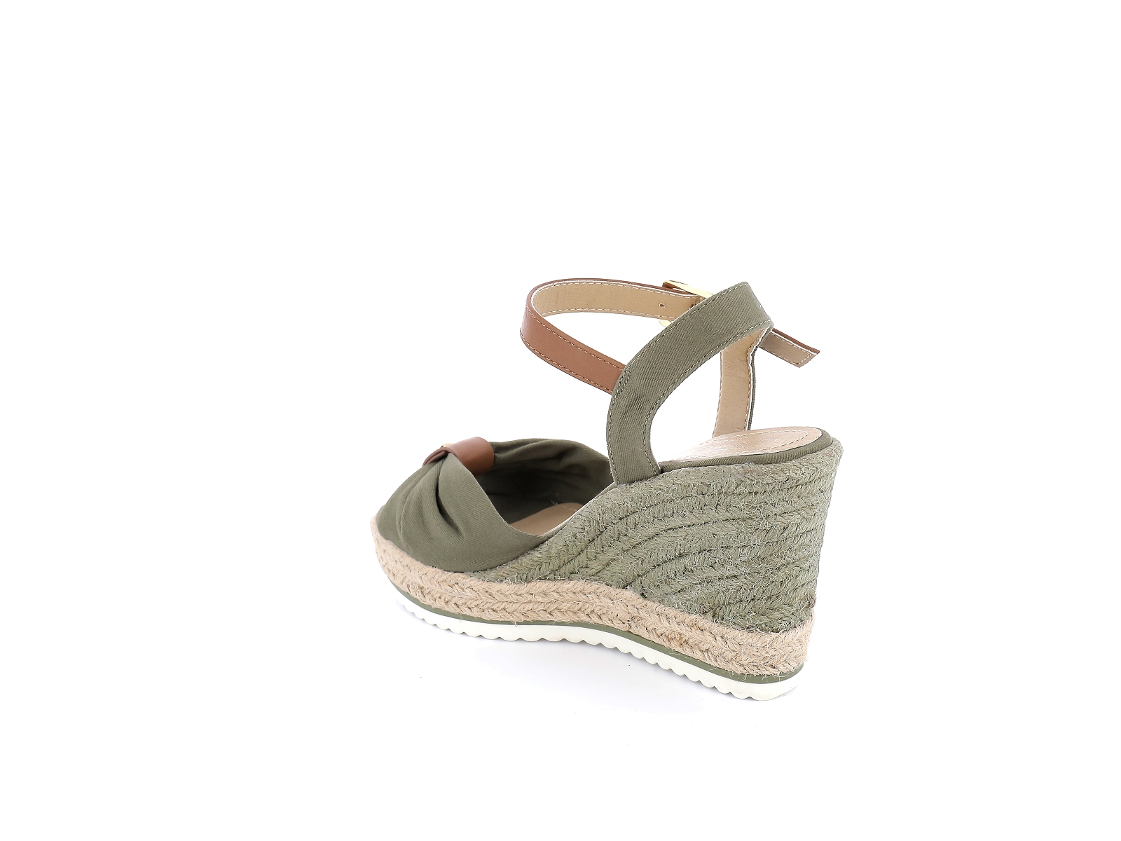 Tom taylor-1190202 Textile Kaki