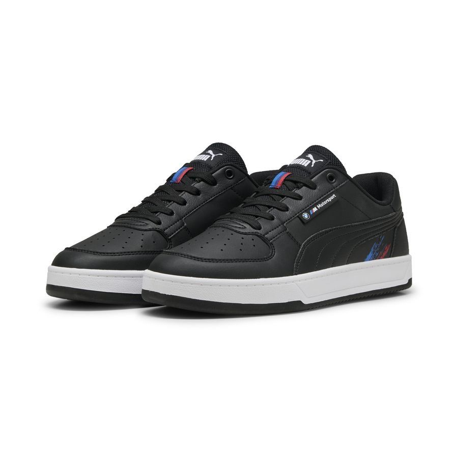 Puma BMW M Motorsport Caven 2.0 Sneakers
