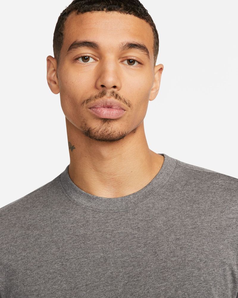 T-shirt Nike Team Club 20 pour homme