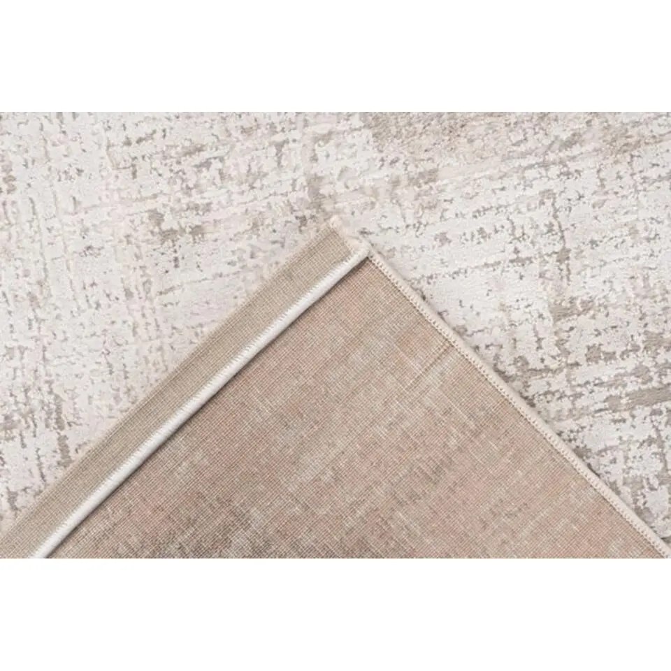 Pierre Cardin Vloerkleed Lalee - Modern trendy - 120x170 cm