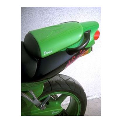 Capot de selle Ermax KAWASAKI ZX 6R 98/02 - Uni
