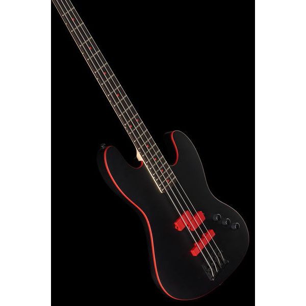 ESP LTD FBJ 400 BLKS