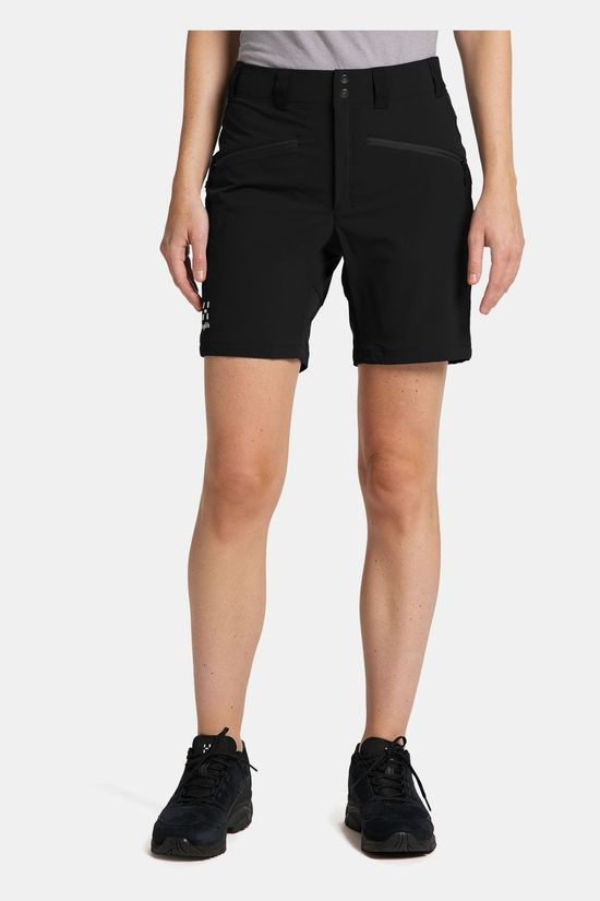 Haglöfs Haglöfs Mid Standard Short