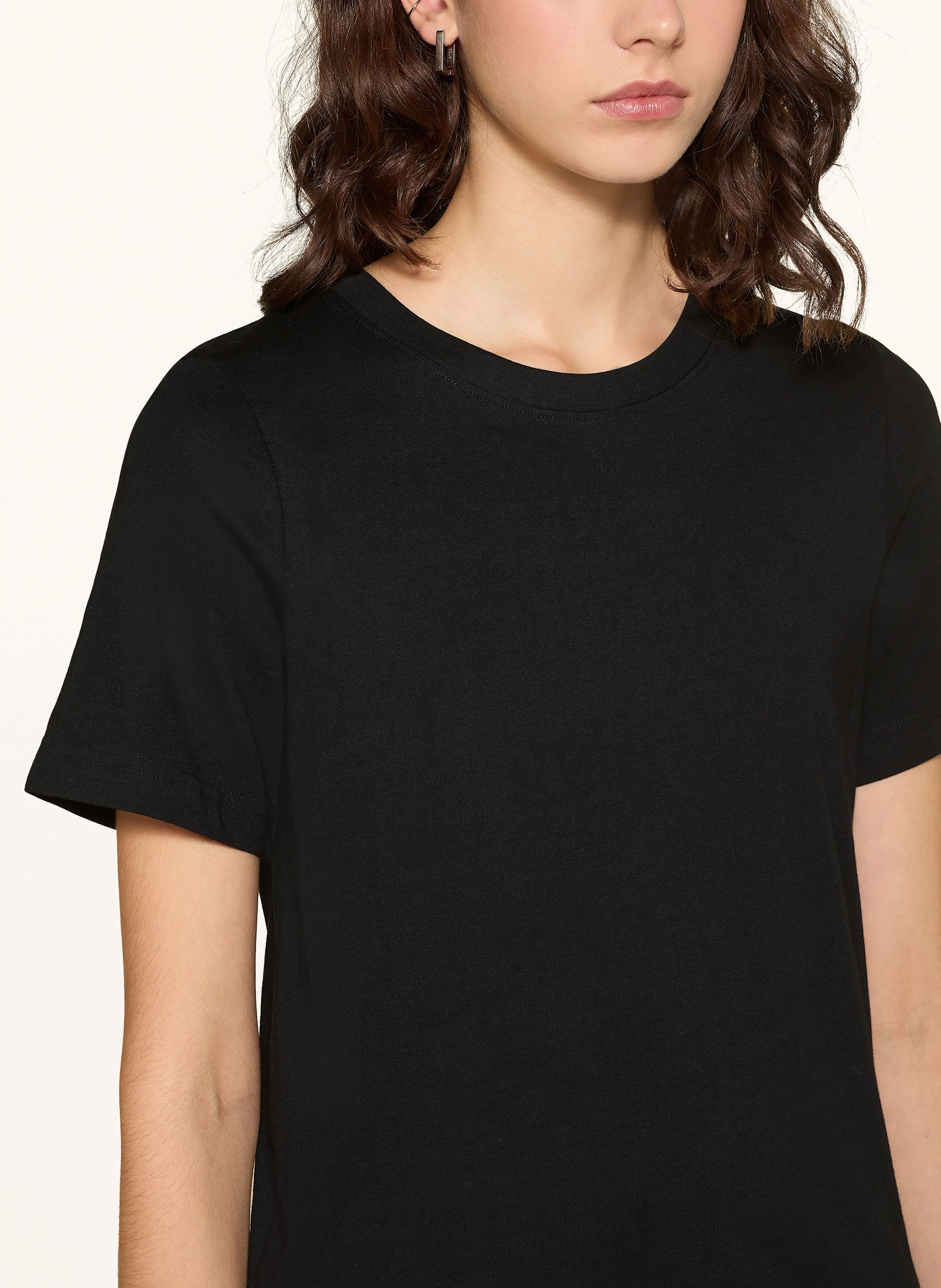 COS T-Shirt