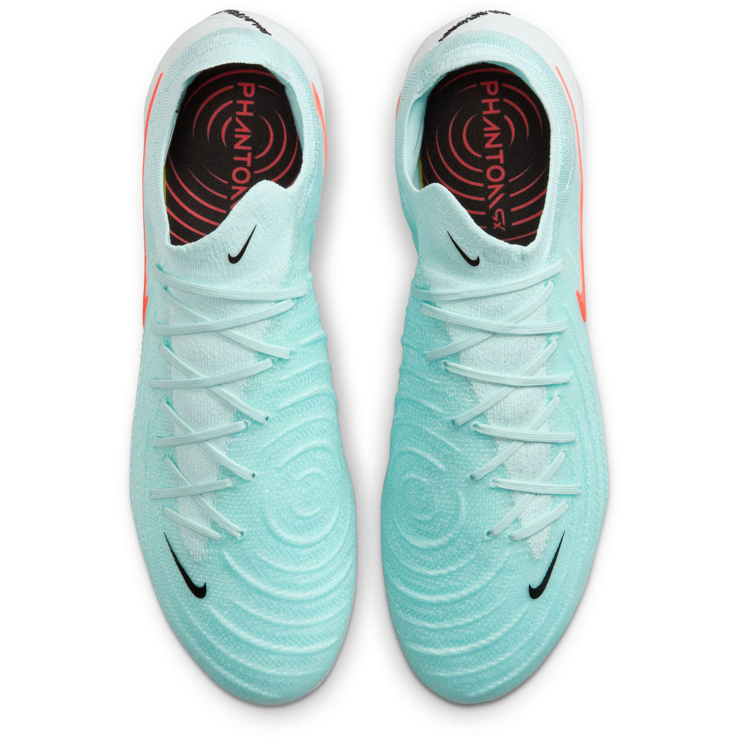 Nike Phantom GX II Elite AG-Pro