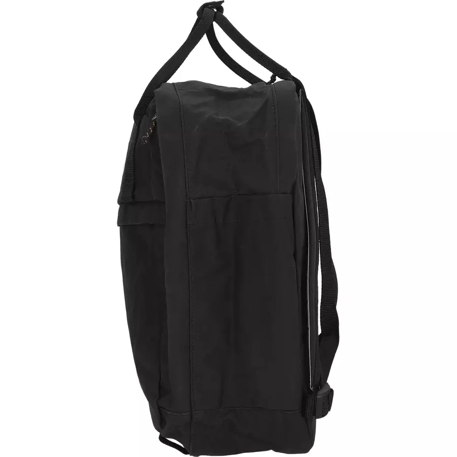 Fjällräven SF Cave Pack - Rucksack 15 42 cm black
