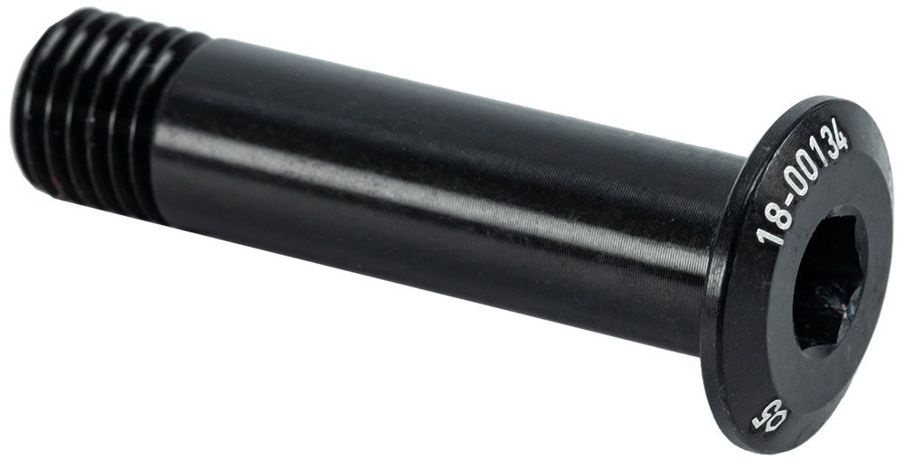 Cube Dämpfer Umlenkhebel Rahmen Lagerschraube Stereo/Sting kaufen | Bike-Discount