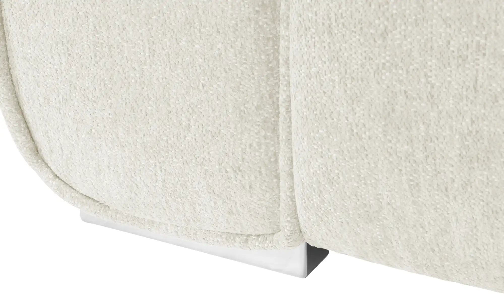 uno Big Sofa London