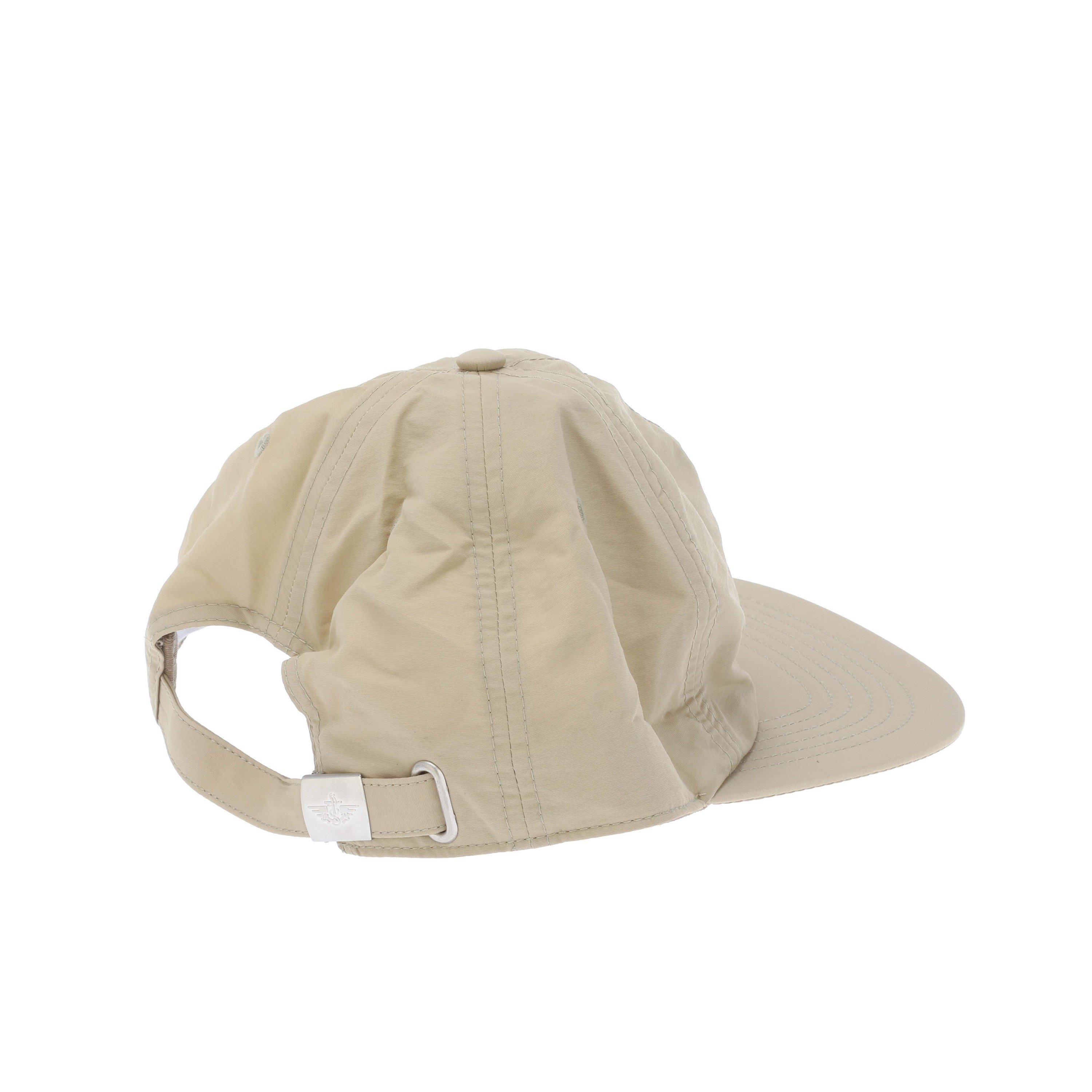 DOCKERS DOCKERS Baseball Hat Sn99