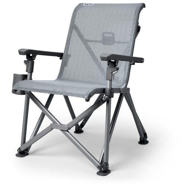 Yeti Coolers - Trailhead Camp Chair - Chaise de camping