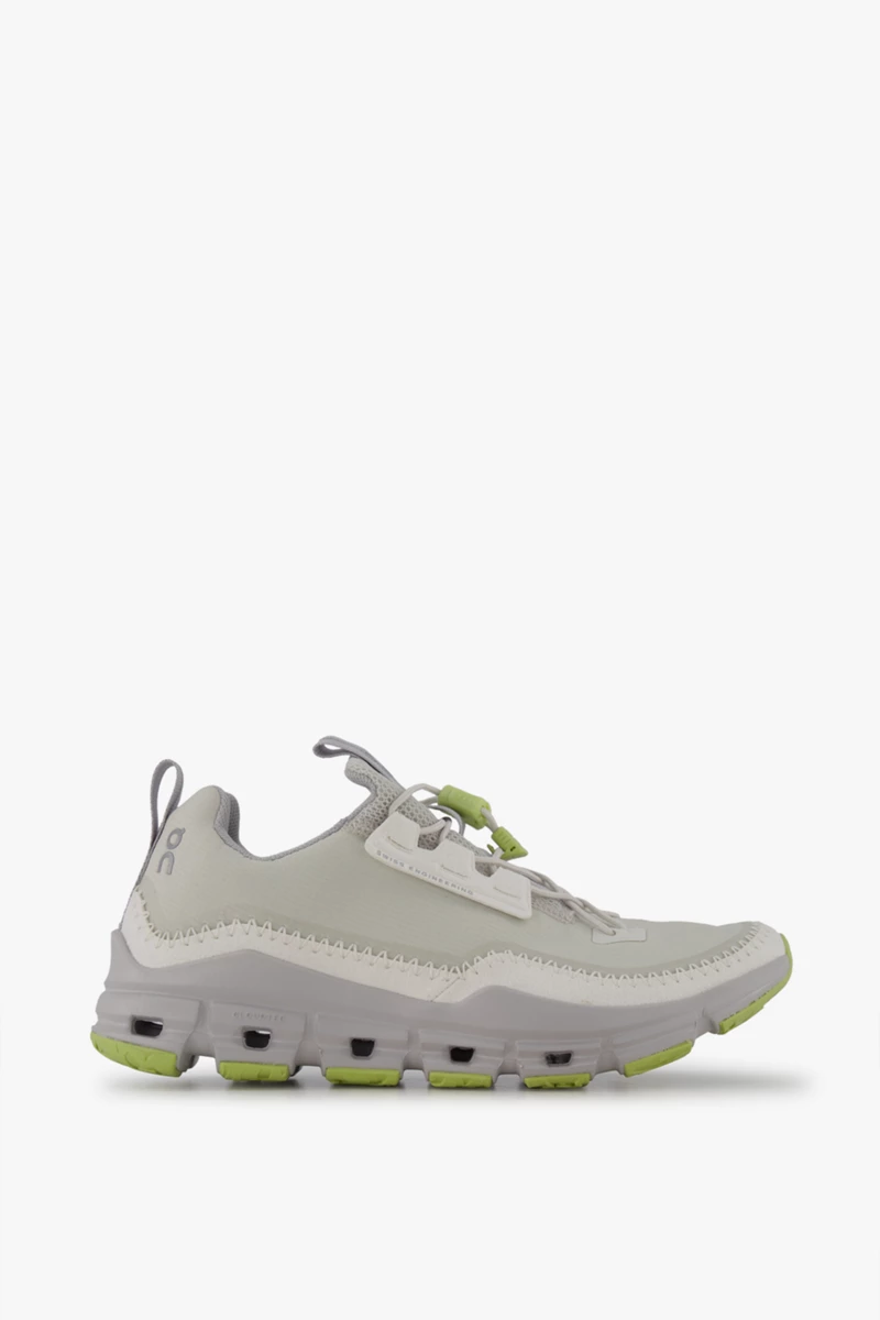 ON Cloudaway Damen Sneaker