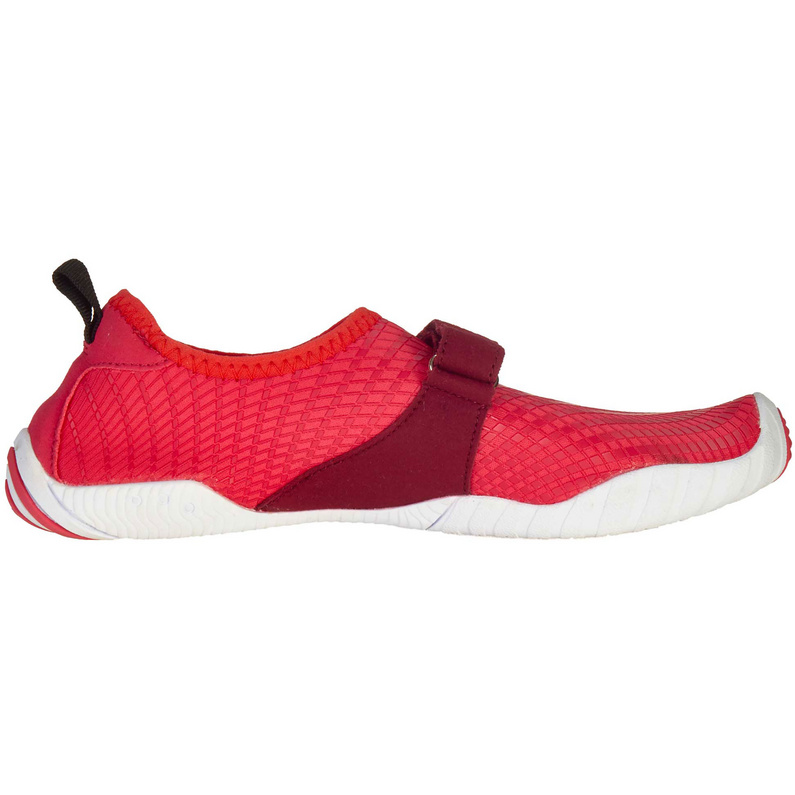Ballop Patrol Schuhe
