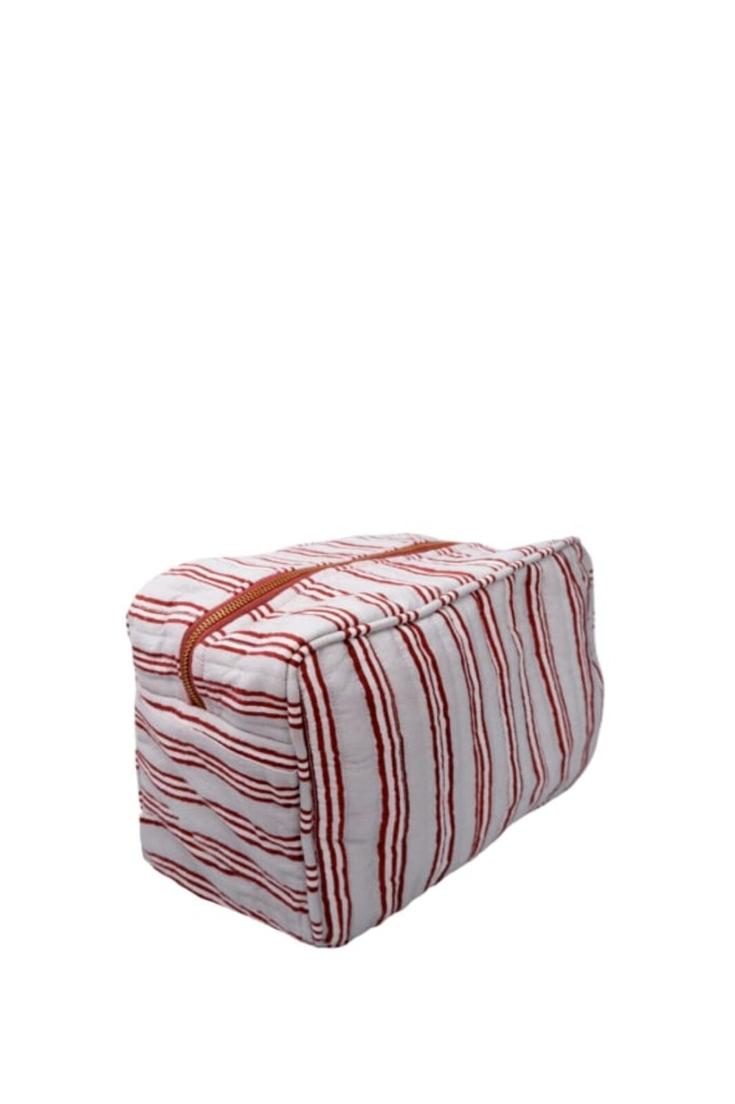 Black Colour Bcnorma Washbag