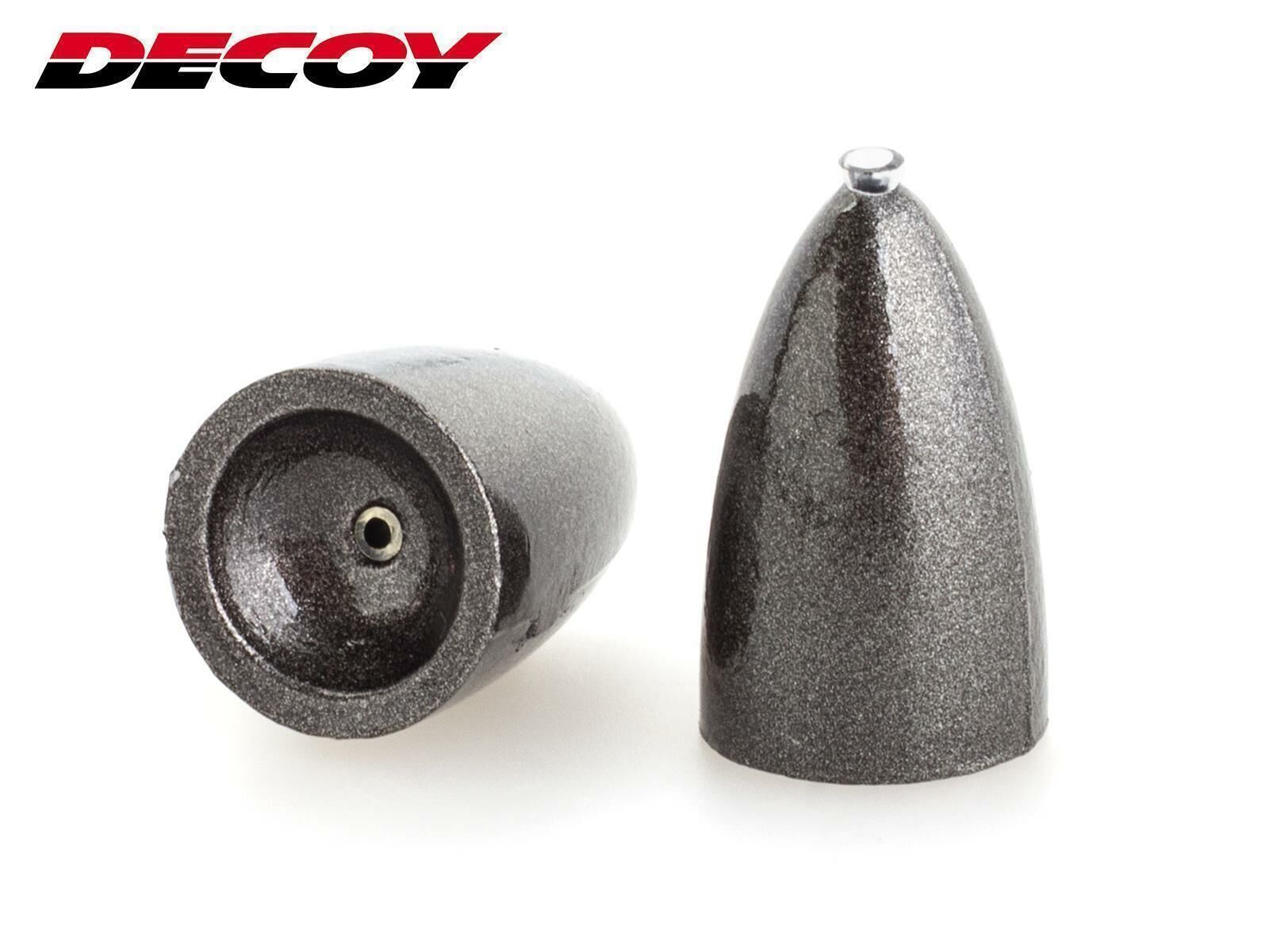 DECOY Type Bullet (3.5g)