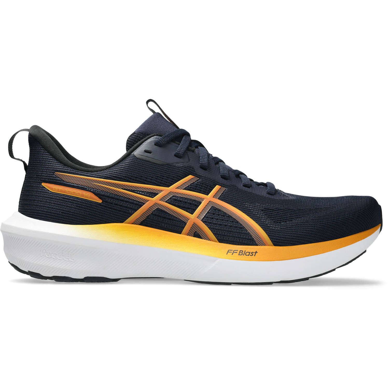 ASICS GT-1000 14 Heren