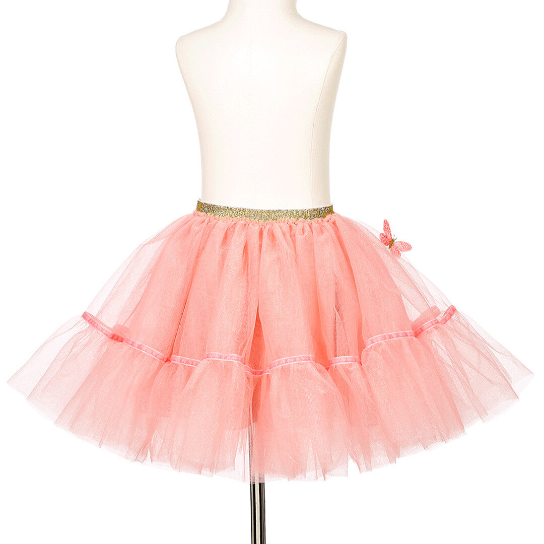 Souza for kids kinderrok lilyanne - 5-7 jaar