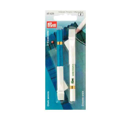 PRYM Kreidestifte