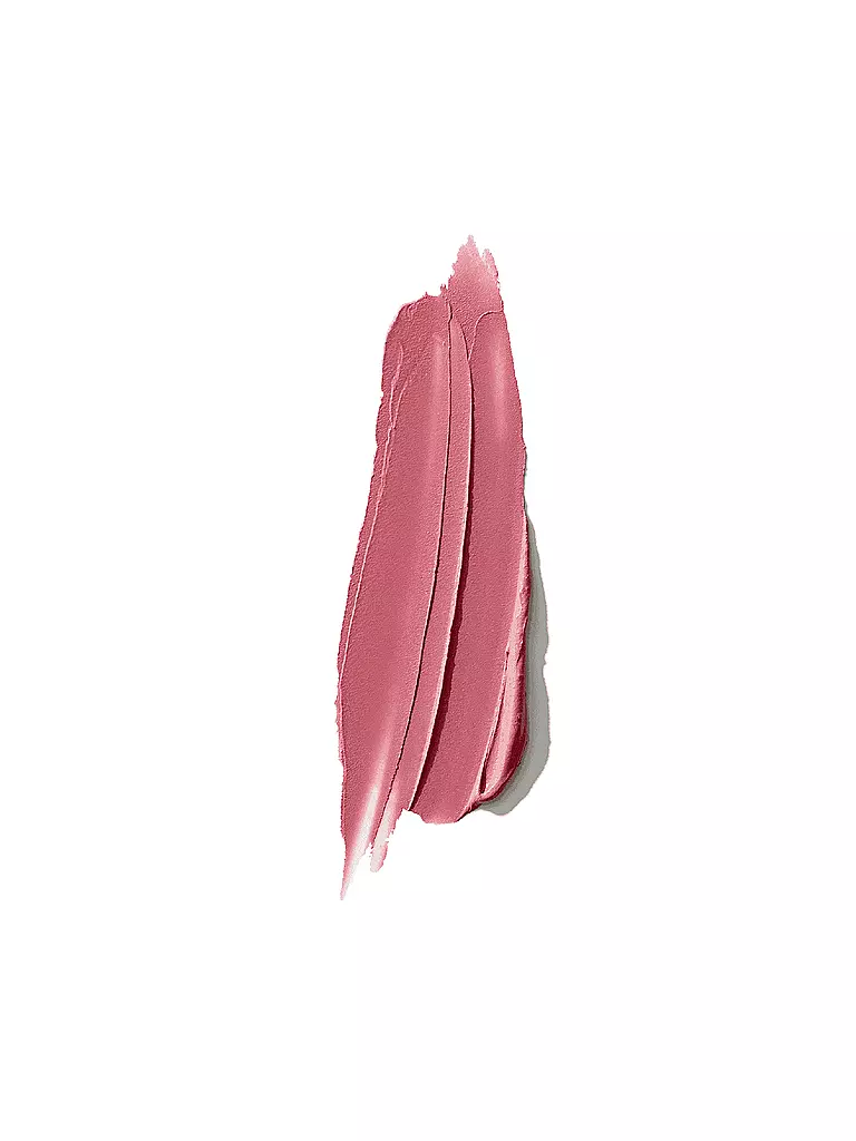 CLINIQUE Lippenstift - Pop Longwear Lip Matte (13 Peony Pop) pink