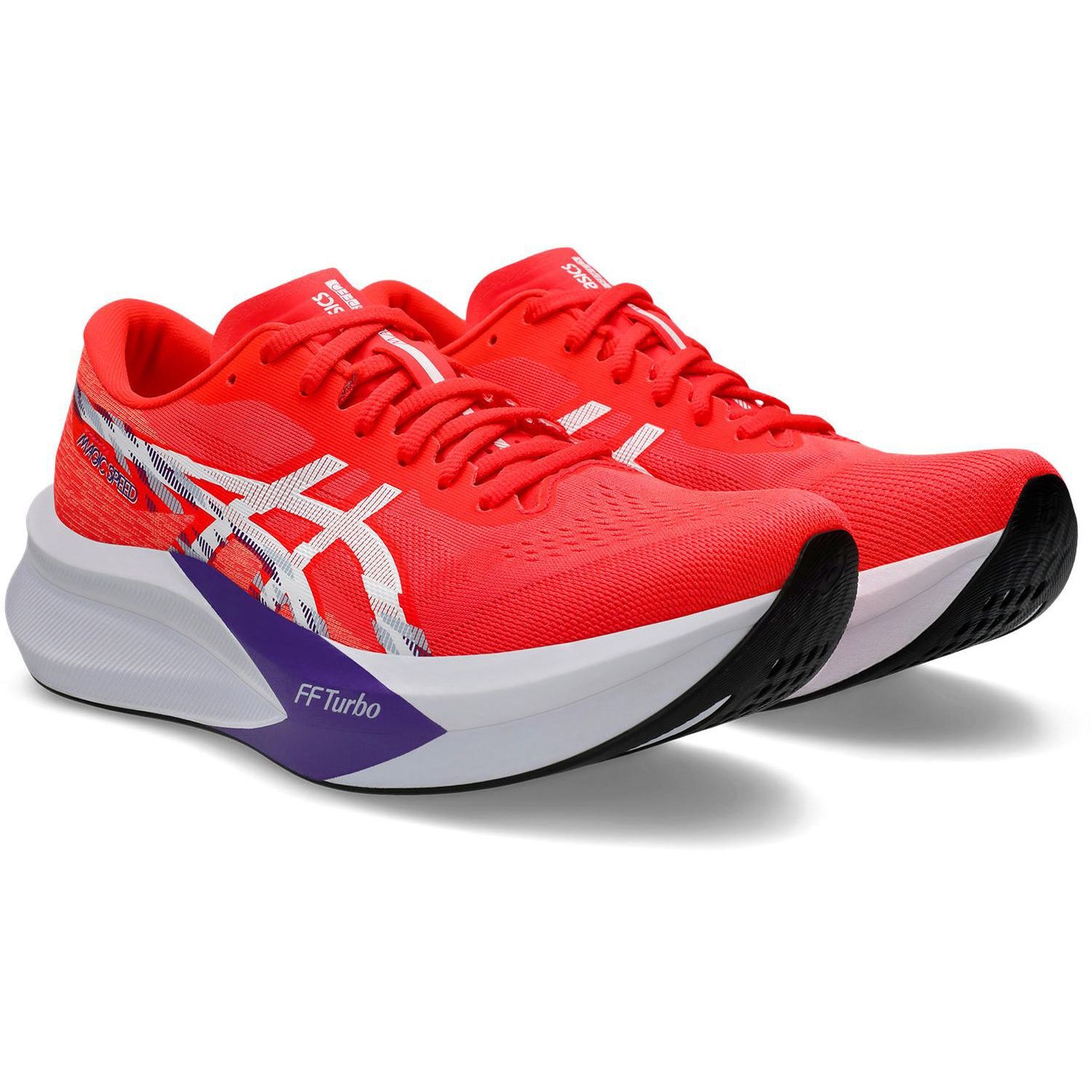 ASICSMAGIC SPEED 4 Men
