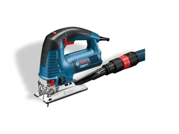 Bosch STIKSAV GST 160 BCE L-BOXX