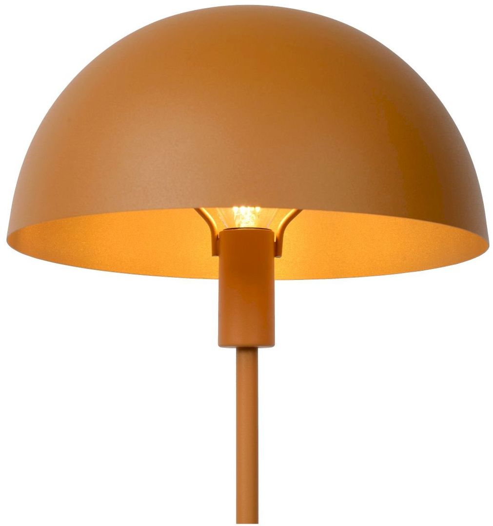 Lucide   Siemon Tafellamp
