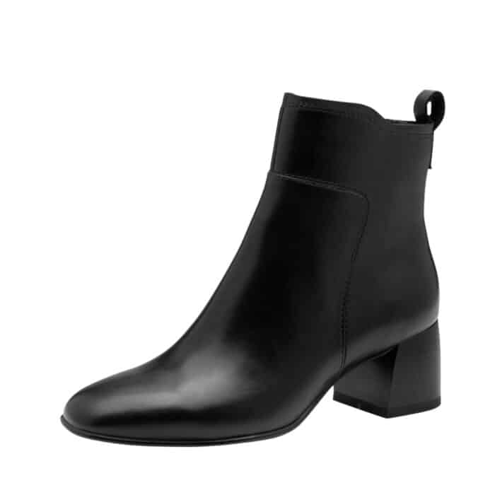 Tamaris Støvle Dame 1-25323-45