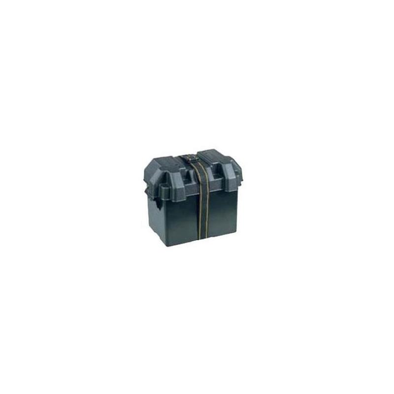 Bac A Batterie Plastimo