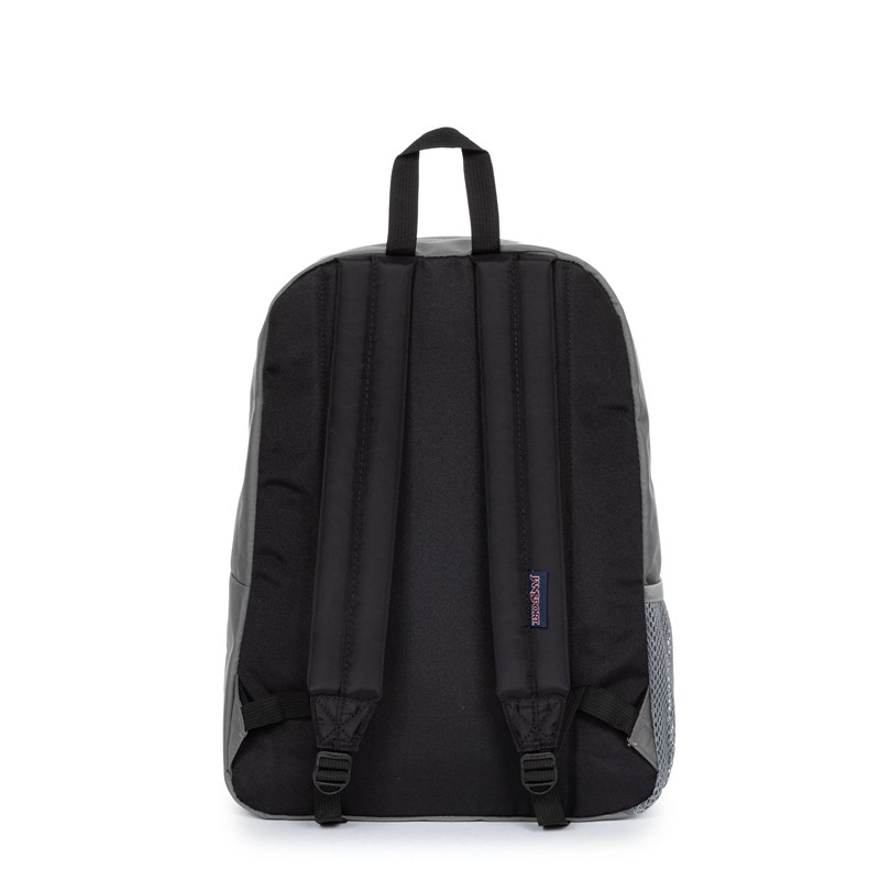 JanSport<br>Rygsæk Flex Pack 15