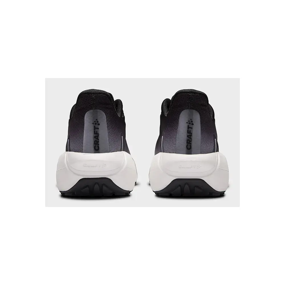 Craft Nordlite Ultra Hardloopschoenen Zwart Dames