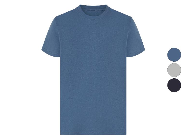 Heren T-shirt