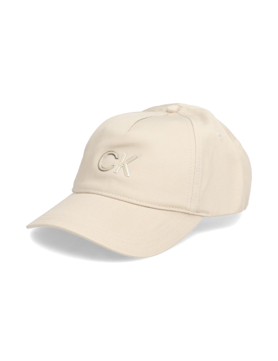 RE-LOCK INLAY CK BB CAP