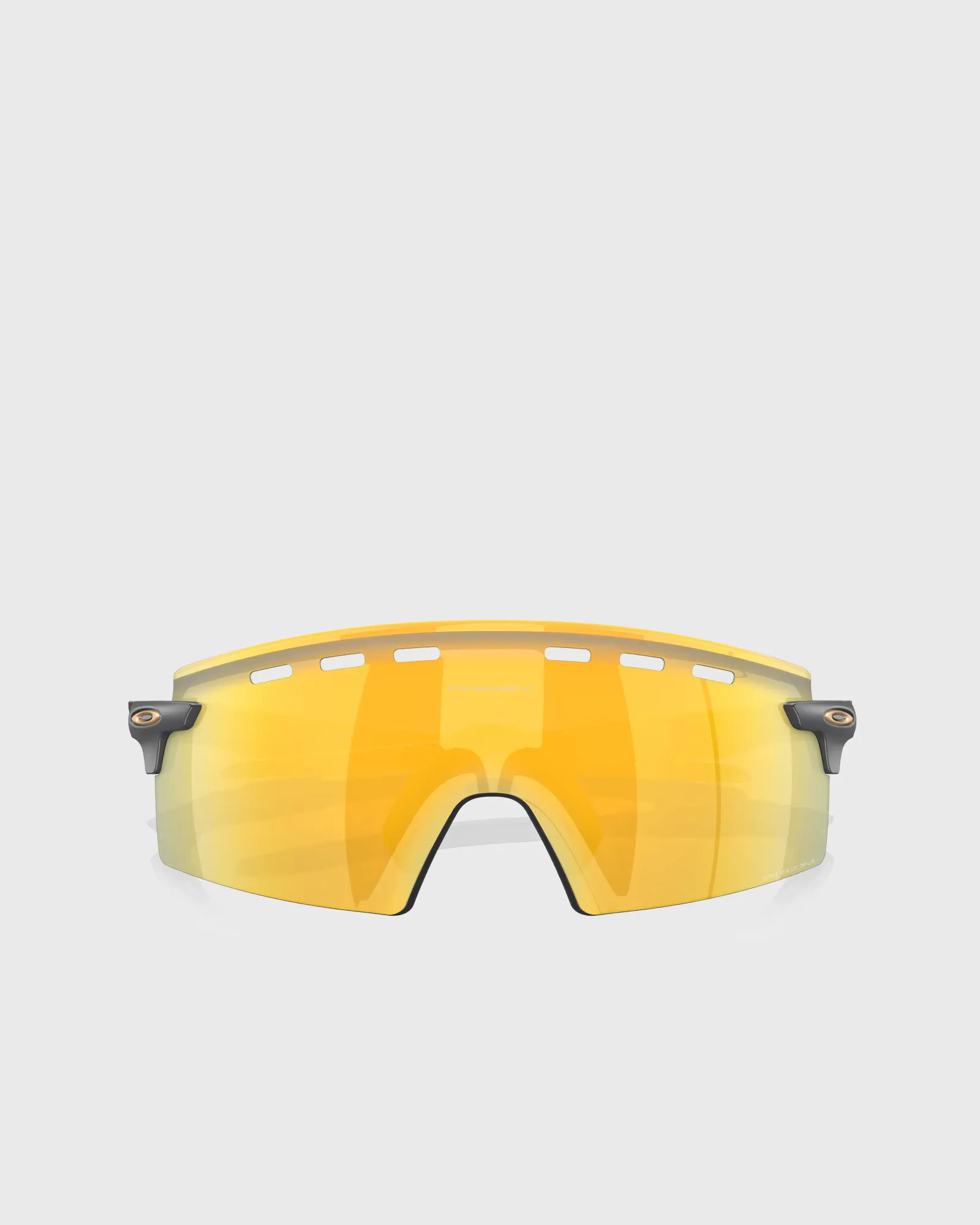 OAKLEY ENCODER STRIKE VENTED