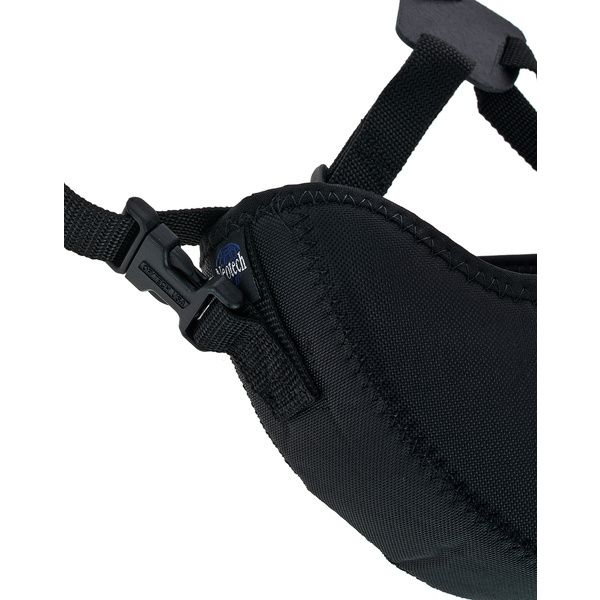 Neotech Holster Harness-12