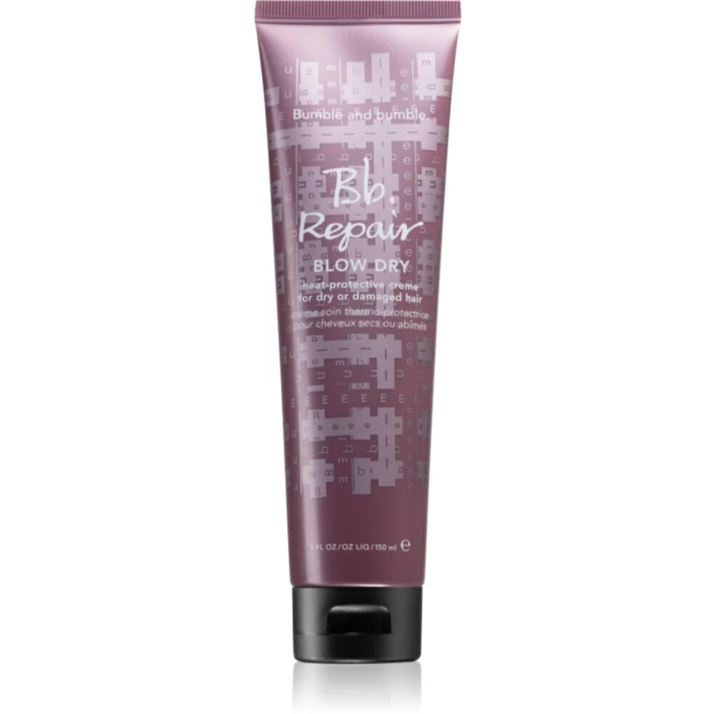 Bumble and Bumble Blow Dry Repair Styling Creme150 ml