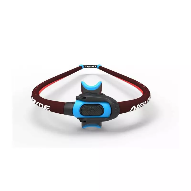 Wishbone Carbone NEILPRYDE XC-S